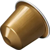 Nespresso Ispirazione Venezia Koffiecapsules - Sleeve van 10 - Original