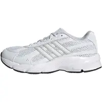 Adidas Sportschoen 'Technochaos 2000' greige / wit