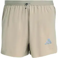 Adidas Sportbroek 'Adi365' zilvergrijs / kaki