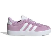 Adidas Sneakers 'VL Court 3.0' orchidee / wit