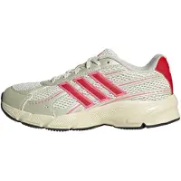 Adidas Sportschoen 'TECHNOCHAOS 2000' pink / rood / wit