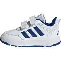 Adidas Sportschoen 'TENSAUR SPORT 3.0' donkerblauw / wit