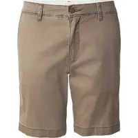 Levi's Chino 'XX Chino II Shorts' bruin