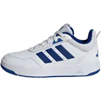 Adidas Sneakers 'Tensaur 3.0' donkerblauw / wit