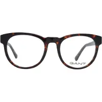 Gant Optisch montuur GA3273 052 52