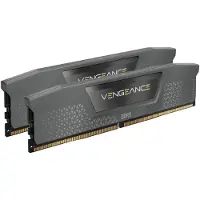 Corsair Vengeance 32GB (2x16GB) DDR5 DIMM 6000MT/s AMD EXPO