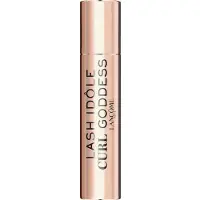 Lancôme Ogen Lash Idôle Curl Goddess 5 ml