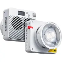 Godox ML100BI LED Light