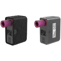 Muc Off Mach Mini Electric Compressor