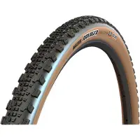 Maxxis Ravager Exo Tr Tanwall 60tpi Tubeless 700c X 50 Gravelband