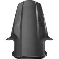 FOX 36-38 2021 Voorste Spatbord