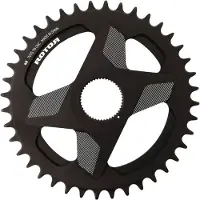 Rotor 1x Dm Kettingblad