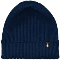 Smartwool Muts | Maat TU