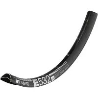 Dt Swiss E 532 Disc Velg