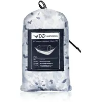 DD Hammocks DD Frontline Hammock Winter MC