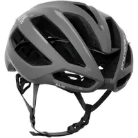 Kask Protone Icon Matte White WG11 Helm, Maat M