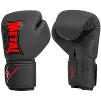 Metal Boxe Bokshandschoenen Starter