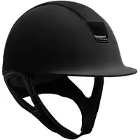 Samshield Rijhelm Custom Miss Shield Premium