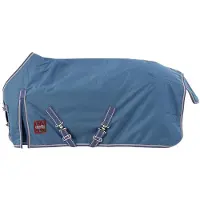 Premiere Outdoor paardendeken XS 600D 100g