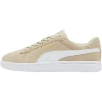 Puma Smash Suede Junior, beige