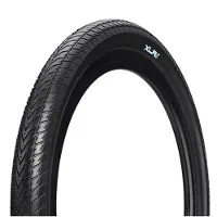 Chaoyang Xlr8 60 Tpi 700 X 28 Stevige Urbanband Zilver 700 x 28