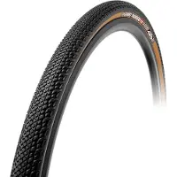 Tufo Thundero Tubeless 700c X 48 Gravelband