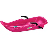 Sport One Twister Slee