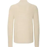 Blend Trui 'BHBasim' beige