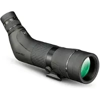 Vortex Crossfire HD 16-48x65 Spotting Scope