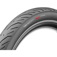 Pirelli Angel Gt Hyperbelt 5mm 60 Tpi Procompound 700c X 37 Stevige Urbanband