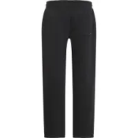 Blend Broek 'Downtown' zwart