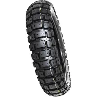 Motoz Tractionator Adventure 70r Tt Off-road Achterband