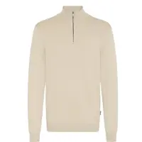 Blend Trui 'BHDan' taupe