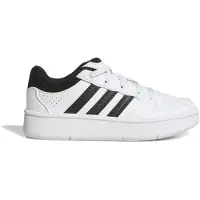 Adidas Hoops Classic Schoenen