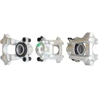 FERODO Remklauw FCL695674