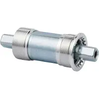 Fsa Power Pro Bb-7420ai Jis Trapaslager