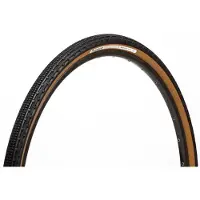 Panaracer Gravelking Sk Plus Tubeless 650c X 54 Gravelband