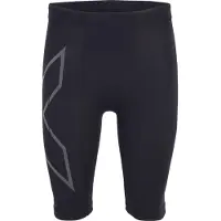 2XU Light Speed Compression Shorts | XL