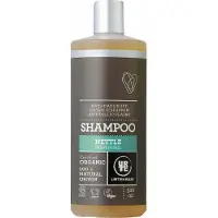 Urtekram Shampoo brandnetel dandruff