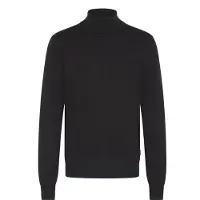 Blend Trui 'BHDAN' zwart