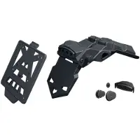 Rtech Yamaha Tenere 700 19-24 Kentekenplaathouder