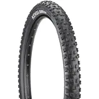 Kenda Amrak 30 Tpi 27.5´´ X 2.40 Stijve Mtb-band
