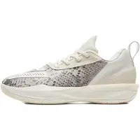 Peak Basketbalschoenen Taichi Big Triangle 3