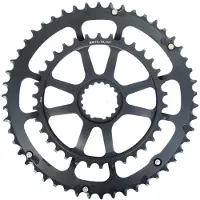 Cannondale Opi Spidering 8-arm Kettingblad