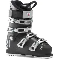 Rossignol Hi-speed Pro 70 Mv Junior Alpine Skischoenen
