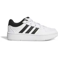 Adidas Lage Sneakers HOOPS CLASSIC EL C kind 33