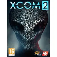 XCOM 2 - Windows Download