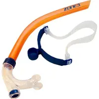 Zone3 Frontal Snorkel