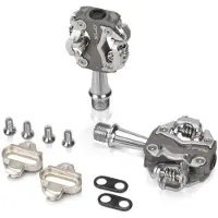 Xlc Mtb System Pd-s15 Pedalen