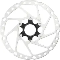 Shimano Sm-rt64 Cl External Remschijf